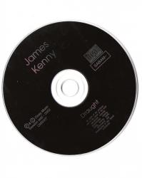 james-kenny-cd-1.jpg