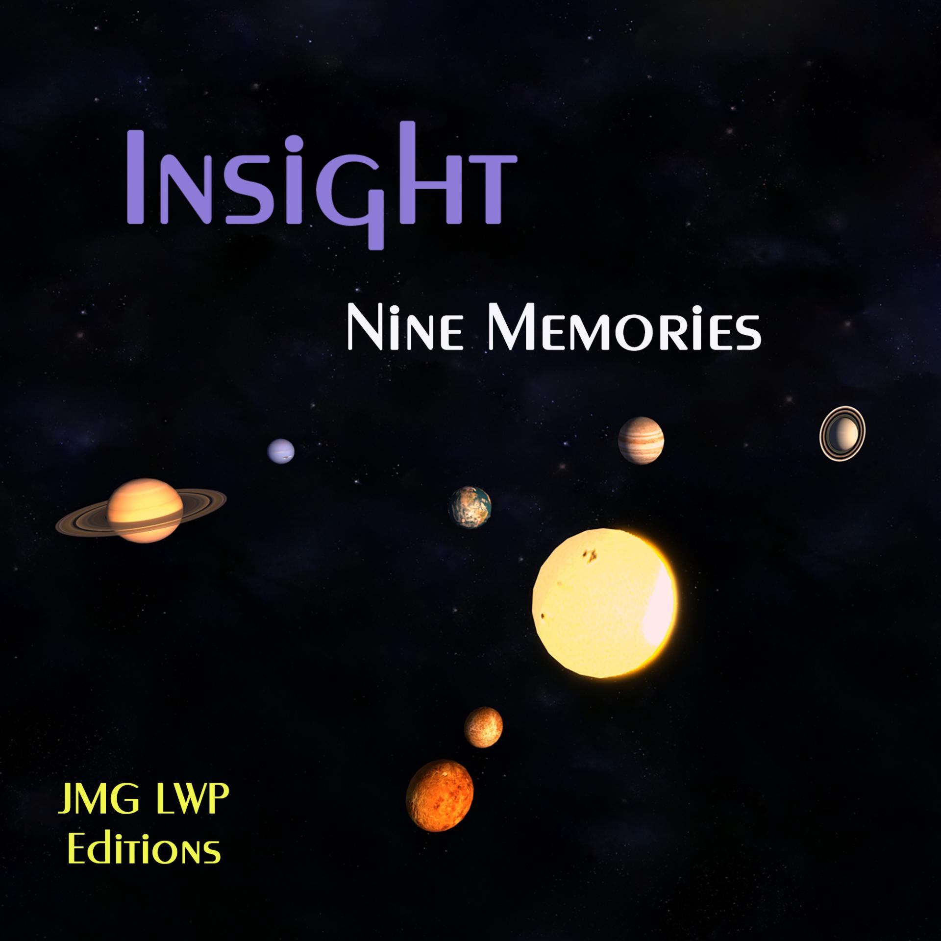 Insight 12